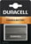 Product image of Duracell DR9630 4