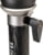 Product image of Benro MSDPL46C 4