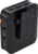 Product image of CVM-VM40 15