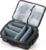 Product image of 520-470 4