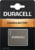 Product image of Duracell DRPBCM13 1