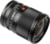 Product image of Viltrox AF 13/1.4 Z 7