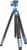 Product image of TCBA25G36PT 1