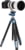 Product image of TCBA25G36PT 4