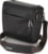 Product image of 520-402 1