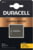 Product image of Duracell DR9712 1