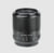 Product image of Viltrox AF 50/1.8 FE 11