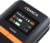Product image of CVM-VM40 14