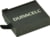 Product image of Duracell DRGOPROH4-X2 2