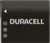 Duracell DR9714 tootepilt 4