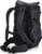 Product image of 520-380 4
