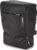 Product image of 520-402 2
