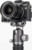 Product image of Benro FRHN24CVX25 4