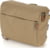 Product image of 520-407 3