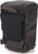 Product image of 520-401 4