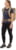 Product image of 520-381 11