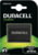 Product image of Duracell DRSFZ100 1