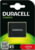 Product image of Duracell DRC11L 1