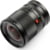 Product image of Viltrox AF 13/1.4 Z 4