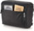 Product image of 520-406 8