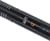Product image of CVM-VM40 13