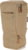 Product image of 520-401 2