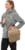 Product image of 520-381 9