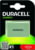 Product image of Duracell DR9945 1