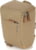 Product image of 520-401 9