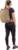 Product image of 520-381 3