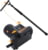 Product image of CVM-VM40 10