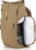 Product image of 520-383 5