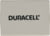 Duracell DR9933 tootepilt 4