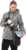Product image of 520-400 13