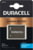 Duracell DR9947 tootepilt 1