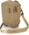 Product image of 520-401 1