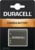 Duracell DR9714 tootepilt 1