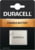 Product image of Duracell DR9720 4