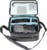 Product image of 520-472 3