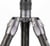 Product image of Benro FRHN34CVX30 4