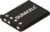 Product image of Duracell DR9664 1