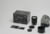 Product image of 85/1.4 Pro PE 4