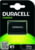 Product image of Duracell DR9954 4