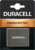 Product image of Duracell DRFW126 1