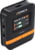 Product image of CVM-VM40 16