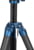 Product image of TSSL18CH0P 6