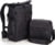 Product image of 520-380 2