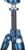 Product image of TCBA25G36PT 8