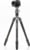 Product image of Benro FRHN24CVX25 2