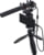 Product image of CVM-VM40 6